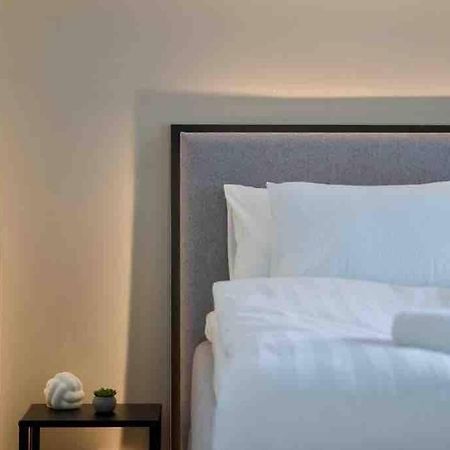 1Br Suite - King Size Bed - Wi-Fi - Gym & Sauna Рованиеми Экстерьер фото